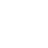 Haus Christian
