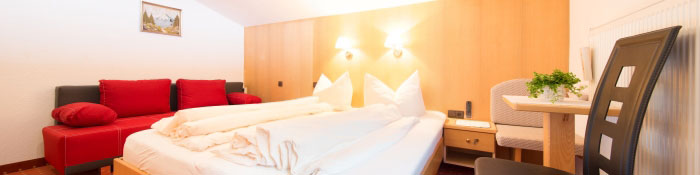 head ferienwohnung 4 personen unterkunft sölden haus christian