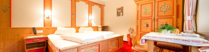 head zimmer haus christian unterkunft sölden