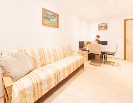 ferienwohnung 2 personen unterkunft sölden haus christian