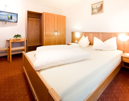 ferienwohnung 2 personen unterkunft sölden haus christian