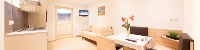 head ferienwohnung 2 personen unterkunft sölden haus christian