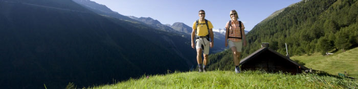 head sommer wandern unterkunft sölden