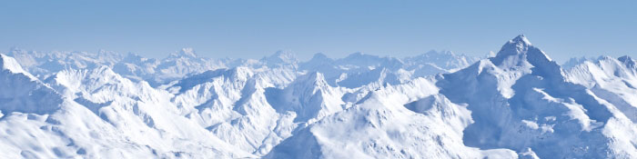 head winterpanorama unterkunft an der seilbahn sölden