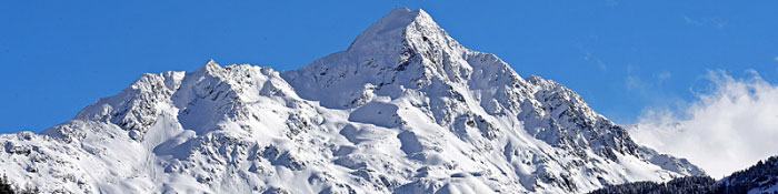 head winter unterkunft sölden haus christian
