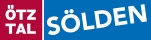 logo sölden ötztal