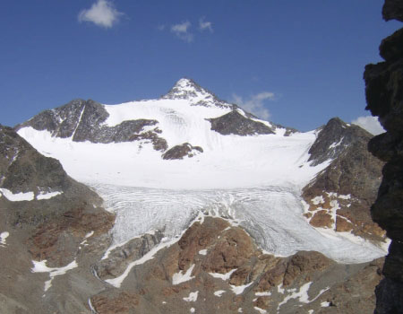 sommer wandern unterkunft s&ouml;lden